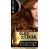 Syoss Oleo Intense 6-76 Warm Koperblond Haarkleuring