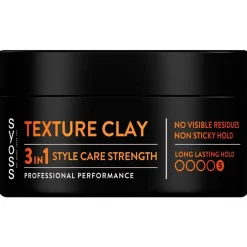 Sale Syoss Texture Clay