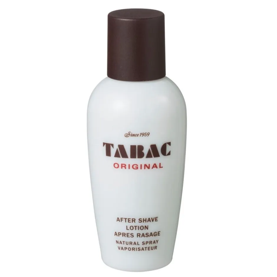 Tabac Original Aftershave Natural Spray