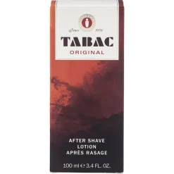 Clearance Tabac Original Aftershave Splash