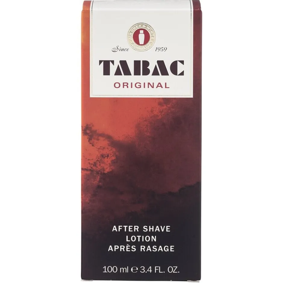 Clearance Tabac Original Aftershave Splash