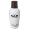Online Tabac Original Eau de Toilette