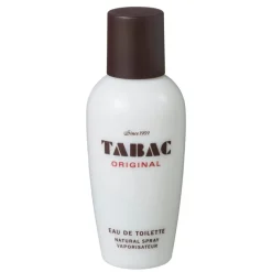 Online Tabac Original Eau de Toilette