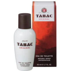 Online Tabac Original Eau de Toilette