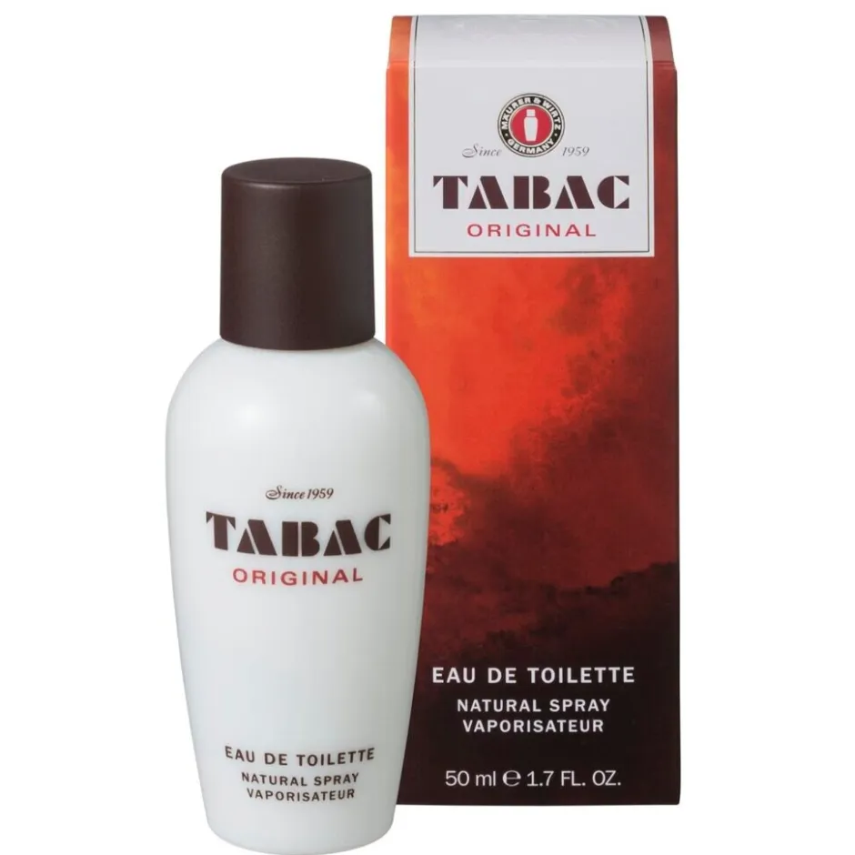 Online Tabac Original Eau de Toilette