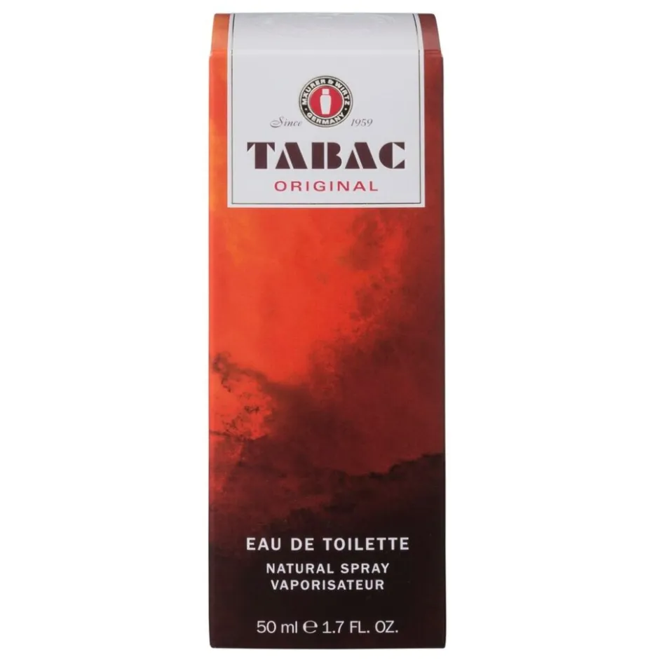Online Tabac Original Eau de Toilette
