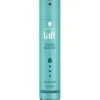 Clearance Taft Aloe Boost Hold 4 Hairspray