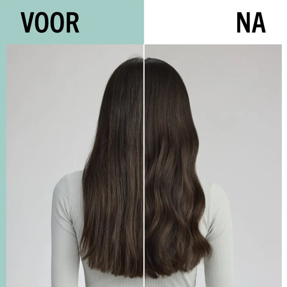 Clearance Taft Aloe Boost Hold 4 Hairspray