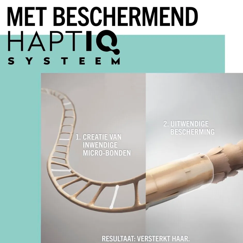 Clearance Taft Aloe Boost Hold 4 Hairspray