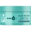 Discount Taft Aloe Boost Hold 4 Styling Cream