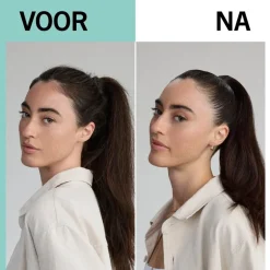 Discount Taft Aloe Boost Hold 4 Styling Cream