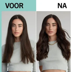 Taft Aloe Boost Texturizing Spray