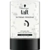 Clearance Taft Extreme Freezing Level 5 Haargel