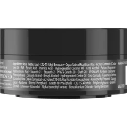 Clearance Taft Hold 5 Power Styling Wax