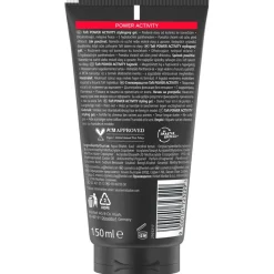 Best Taft Power Activity Styling Gel