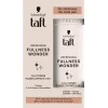 Best Taft Refreshing Fullness Wonder 2-in-1 Poeder