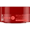 Online Taft Styling Sculpting Paste