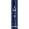 Hot Taft Styling Ultimate Level 5 Haarspray