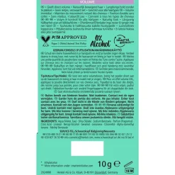 Sale Taft Styling Volume Poeder