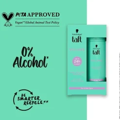 Sale Taft Styling Volume Poeder