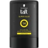 Online Taft Super Glue Level 14 Haargel