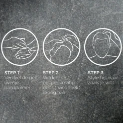 Online Taft Super Glue Level 14 Haargel