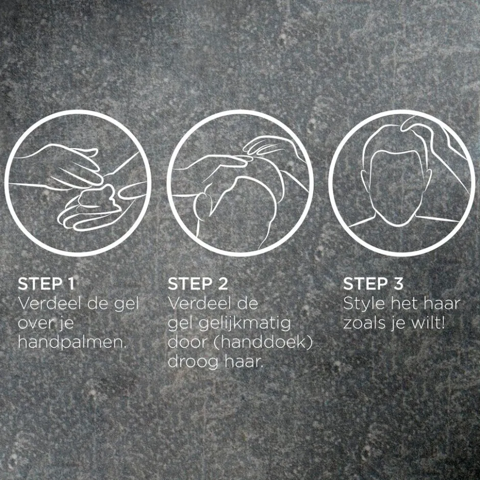 Online Taft Super Glue Level 14 Haargel