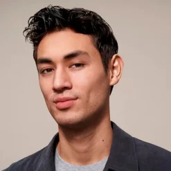 Online Taft Super Glue Level 14 Haargel