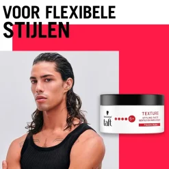 Discount Taft Texture Styling Paste