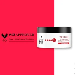 Discount Taft Texture Styling Paste