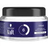 New Taft Titane Level 6 Haargel