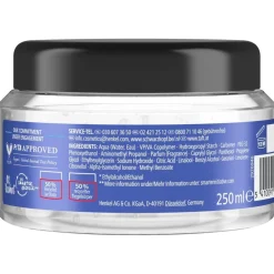 Taft Ultra Chaos Power Hold 4 Styling Gel