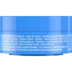 Discount Taft Ultra Level 2 Gel-Wax