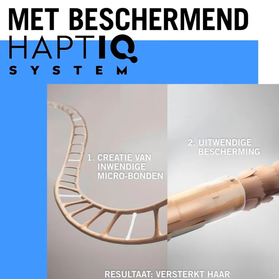 Outlet Taft Ultra Level 4 Haarspray