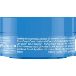 Online Taft Ultra Level 2 Wax