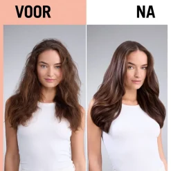 Best Taft x Gliss Silky Shine Spray