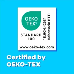 Best Tampax Compak Pearl Super Tampons met Inbrenghuls