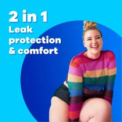 Sale Tampax Compak Regular Tampons