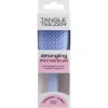 Clearance Tangle Teezer Detangler Mini Hairbrush