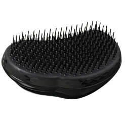 Outlet Tangle Teezer Original Haarborstel