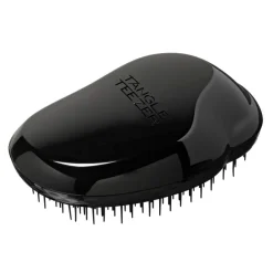 Outlet Tangle Teezer Original Haarborstel