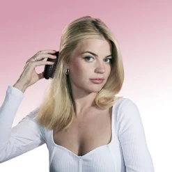 Outlet Tangle Teezer Original Haarborstel