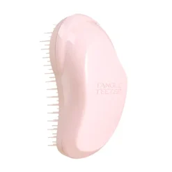Tangle Teezer The Original Mini Detangling Haarborstel