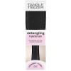 Outlet Tangle Teezer The Wet Detangler Haarborstel