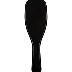 Outlet Tangle Teezer The Wet Detangler Haarborstel