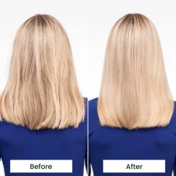 Outlet Tangle Teezer The Wet Detangler Haarborstel