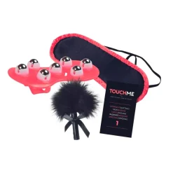 Sale Tease & Please Touch Me Spel