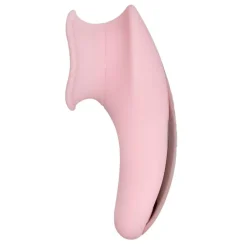 Discount Teazers Clitoris Vibrator Met Tong