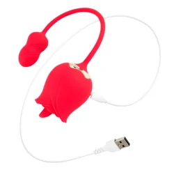 Discount Teazers For Her Stimulator and Vibrator