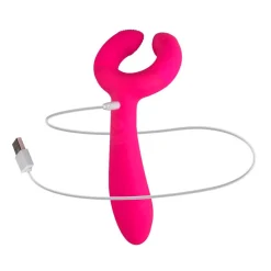 Outlet Teazers Pair Vibrator